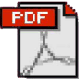 pdf thumbnail